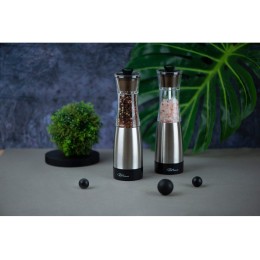 Набор для соли и перца "Duo"