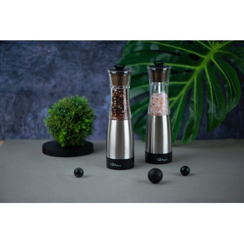 Набор для соли и перца "Duo"