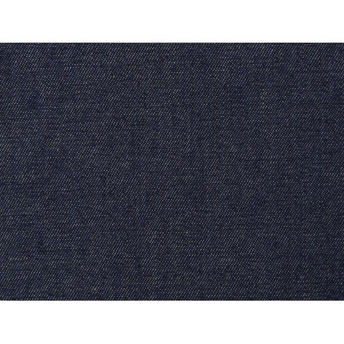 Джинсовый фартук