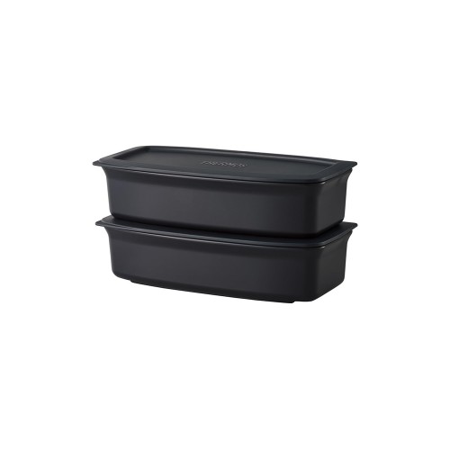 Ланч-набор тм THERMOS JEA-1001 SMB 1L