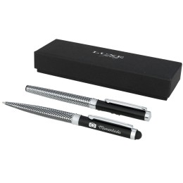 Подарочный набор ручек «Empire»