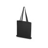 Сумка из хлопка «Carryme 105», черный