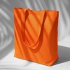 Сумка из хлопка «Carryme 105», оранжевый