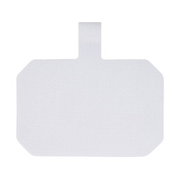 Ремешок для телефона Kubi, белый