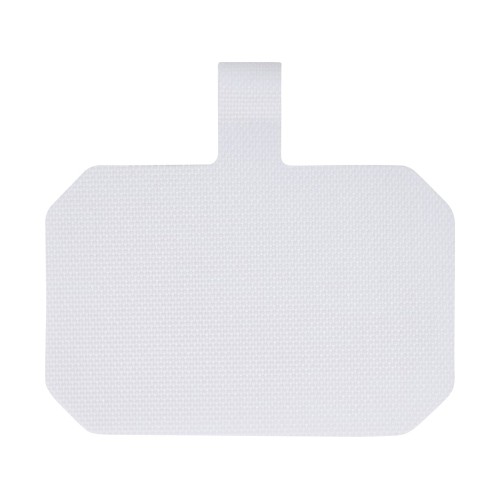 Ремешок для телефона Kubi, белый