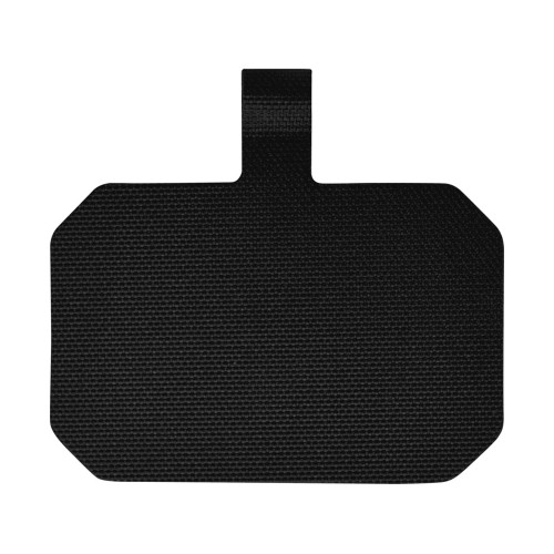 Ремешок для телефона Kubi, черный