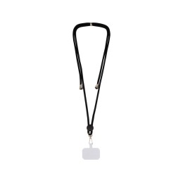 Ремешок для телефона Kubi, белый