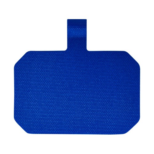 Ремешок для телефона Kubi, синий