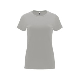 Футболка "Capri" женская, опаловый
