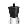 Гейзерная кофеварка "Arabica", 300 мл