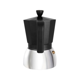 Гейзерная кофеварка "Arabica", 300 мл