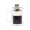 Кофе в дрип-пакете "Arabean", 100% арабика (Р)