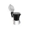 Гейзерная кофеварка "Arabica", 300 мл