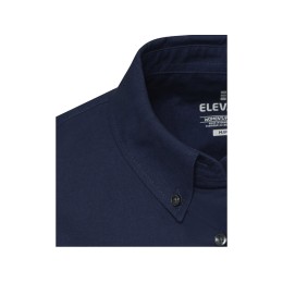 Sphene женская рубашка оксфорд - Navy Blue