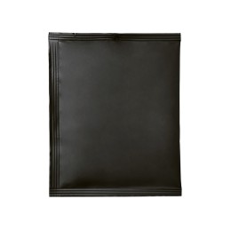 Кофе в дрип пакете "Бразилия 50% / Эфиопия 50%), черный (Р)