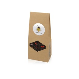 Чай "Аромат любви" черный, 95г
