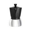 Гейзерная кофеварка "Arabica", 300 мл