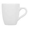 Кружка «Tulip» d8,5 х 11 см, белый