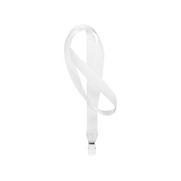 Ланъярд с клипом