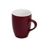 Кружка «Tulip» d8,5 х 11 см, винный