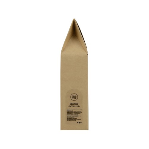 Кофе зерновой купаж № 112, 100г (Р)