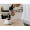 Кофе в дрип-пакете "Arabean", 100% арабика (Р)