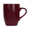 Кружка «Tulip» d8,5 х 11 см, винный