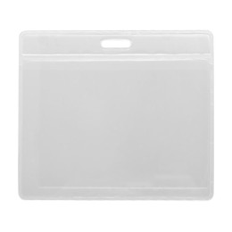 Бейдж-холдер Serge