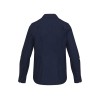 Sphene женская рубашка оксфорд - Navy Blue
