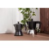 Гейзерная кофеварка "Arabica", 300 мл