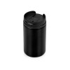 Термокружка "Jar" 250 мл, черный