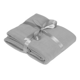 Плед «Dolly» флисовый 360 г/м2