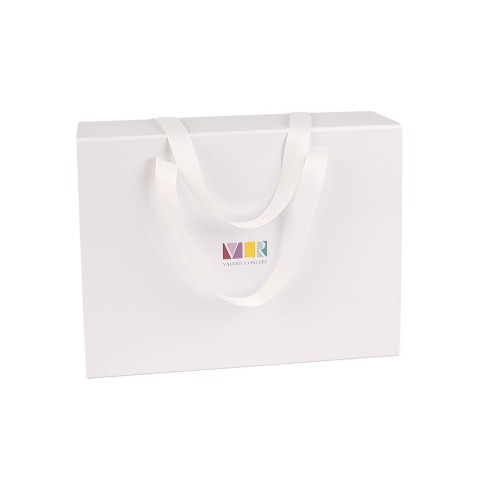 Плед VLR CONCEPT MUMBAI 7004