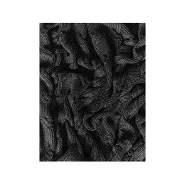 Плед VLR CONCEPT HYGGE 6001