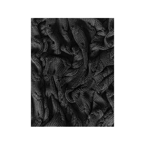 Плед VLR CONCEPT HYGGE 6001