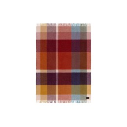 Плед MARZOTTO AREQUIPA 1002, мультиколор