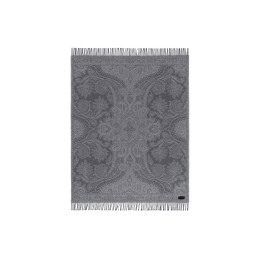 Плед MARZOTTO MAGNOLIA 6000, серый