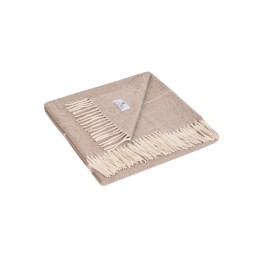 Плед Marzotto x Valerie Concept EVEREST NEW 1994