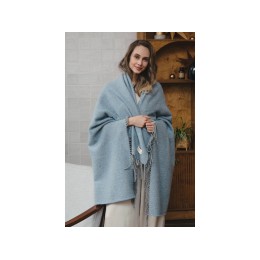 Плед VLR CONCEPT MUMBAI 1001