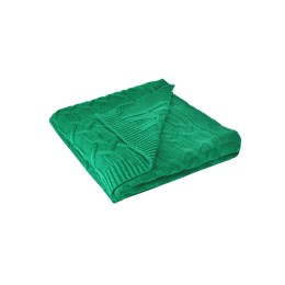 Плед Valerie Concept VERMONT 1292