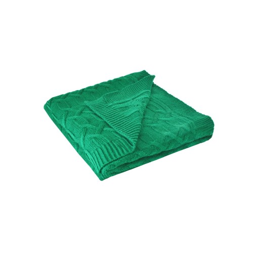 Плед Valerie Concept VERMONT 1292