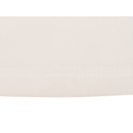 Плед флисовый Polar, белый