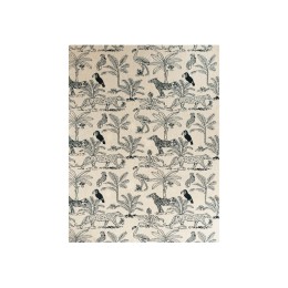 Плед VLR CONCEPT SAVANNA 0104