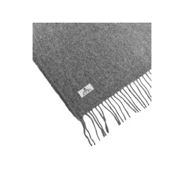 Плед VLR CONCEPT ANDES 6000