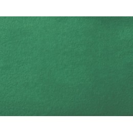 Плед «Нежность» с плечевым ремнем, зеленый