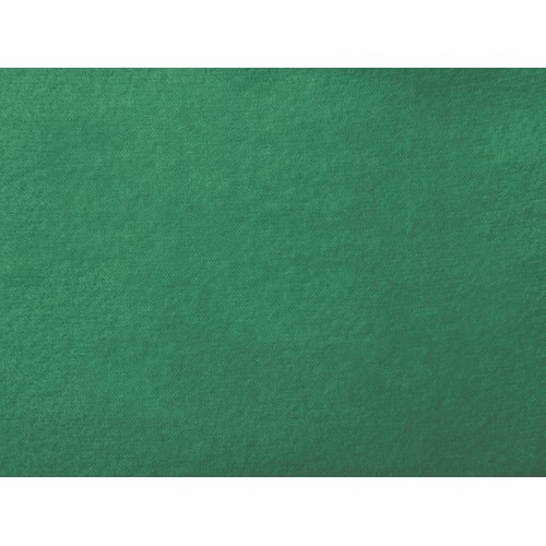 Плед «Нежность» с плечевым ремнем, зеленый