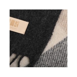 Плед VLR CONCEPT MUMBAI 7005