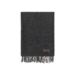 Плед VLR CONCEPT ANDES 6001