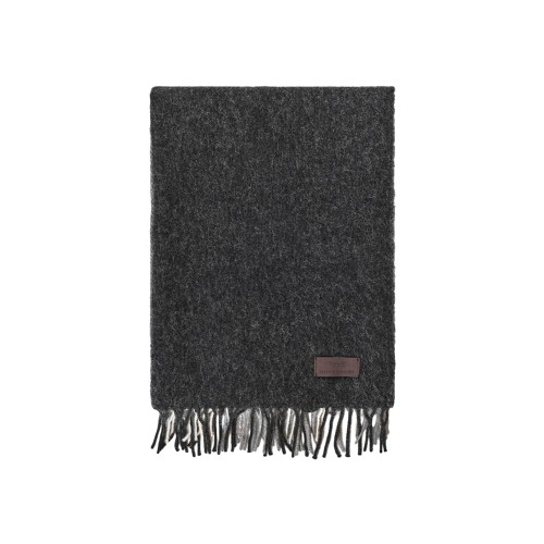 Плед VLR CONCEPT ANDES 6001