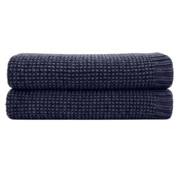 Плед VLR CONCEPT MOSS 4000